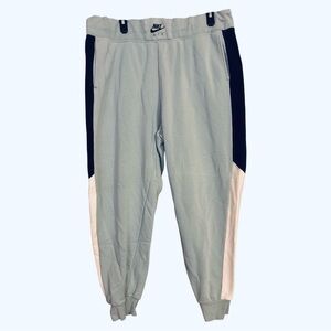 Nike Air Standard Fit Joggers